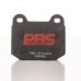 PBS Rear ProRace Pads Mitsubishi Evolution VII & Nissan 350Z